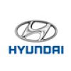 Hyundai Cliente de Desentupimento em Santos, Praia Grande